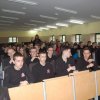 Dzień Otwarty WSPol - 18.04.2015 r.